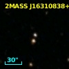 2MASS J16310838+6727529