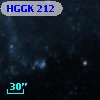 HGGK  212