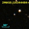 2MASS J16344484+7144028