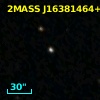 2MASS J16381464+5959391