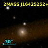2MASS J16425252+6200548