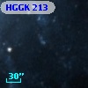 HGGK  213