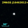 2MASS J16463012+6303106