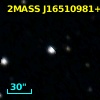 2MASS J16510981+6234023