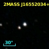 2MASS J16552034+6737571