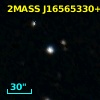 2MASS J16565330+6900238