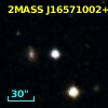 2MASS J16571002+6721288