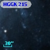 HGGK  215