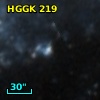 HGGK  219