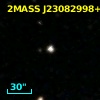 2MASS J23082998+1704086