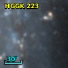 HGGK  223