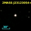 2MASS J23123054+1552021