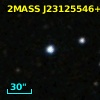 2MASS J23125546+1829472