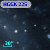HGGK  225