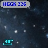 HGGK  226