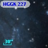 HGGK  227