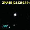 2MASS J23325144+1359179