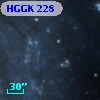 HGGK  228