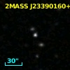 2MASS J23390160+1409195
