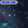 HGGK  230