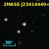 2MASS J23414440+0809027