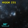 HGGK  231