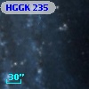 HGGK  235
