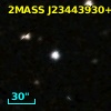 2MASS J23443930+1549377