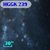 HGGK  239