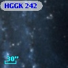 HGGK  242