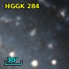 HGGK  284