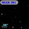 HGGK  301