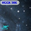HGGK  306