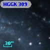 HGGK  309