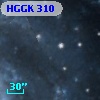 HGGK  310