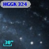 HGGK  324