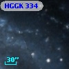HGGK  334