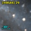 [HBS84] 29