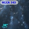 HGGK  343