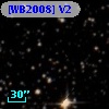 [WB2008] V2