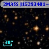2MASS J15283401-4231004