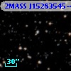 2MASS J15283545-4233176