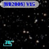[WB2008] V15