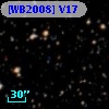[WB2008] V17