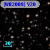 [WB2008] V20
