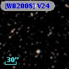 [WB2008] V24