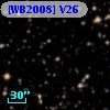 [WB2008] V26