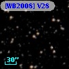 [WB2008] V28