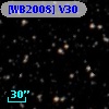 [WB2008] V30