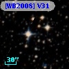 [WB2008] V31